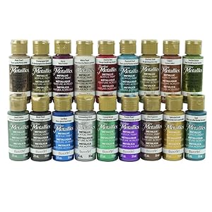 Small manufacture image 1