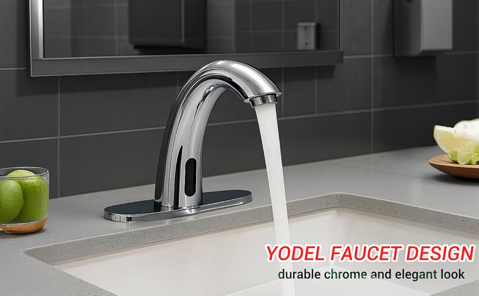 Large manufacture image 1