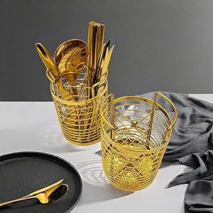 Countertop Holder