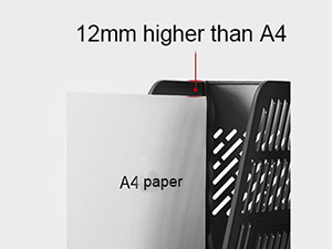 Small manufacture image 4