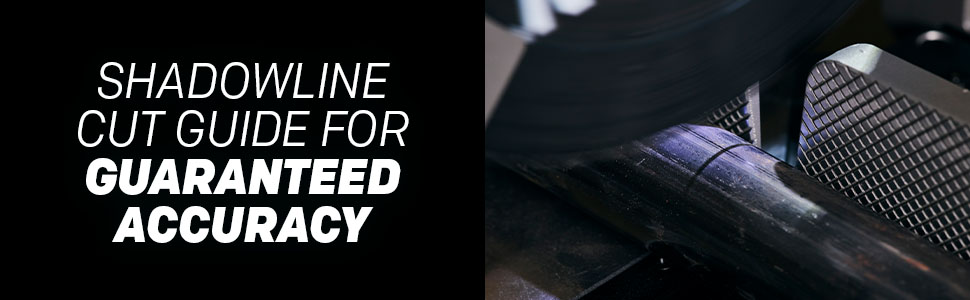 Large manufacture image 5