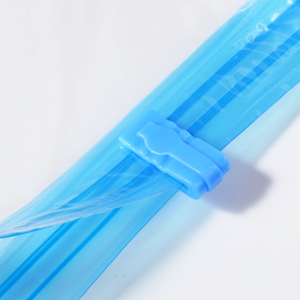 bolsas almacenaje ropa