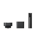 Anker SOLIX EverFrost 2 Road Trip Kit, Includes Cup Holder, Knife Holder, and Rod Holder, Compati...