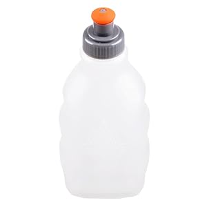 Small manufacture image 7
