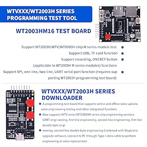 Small manufacture image 9