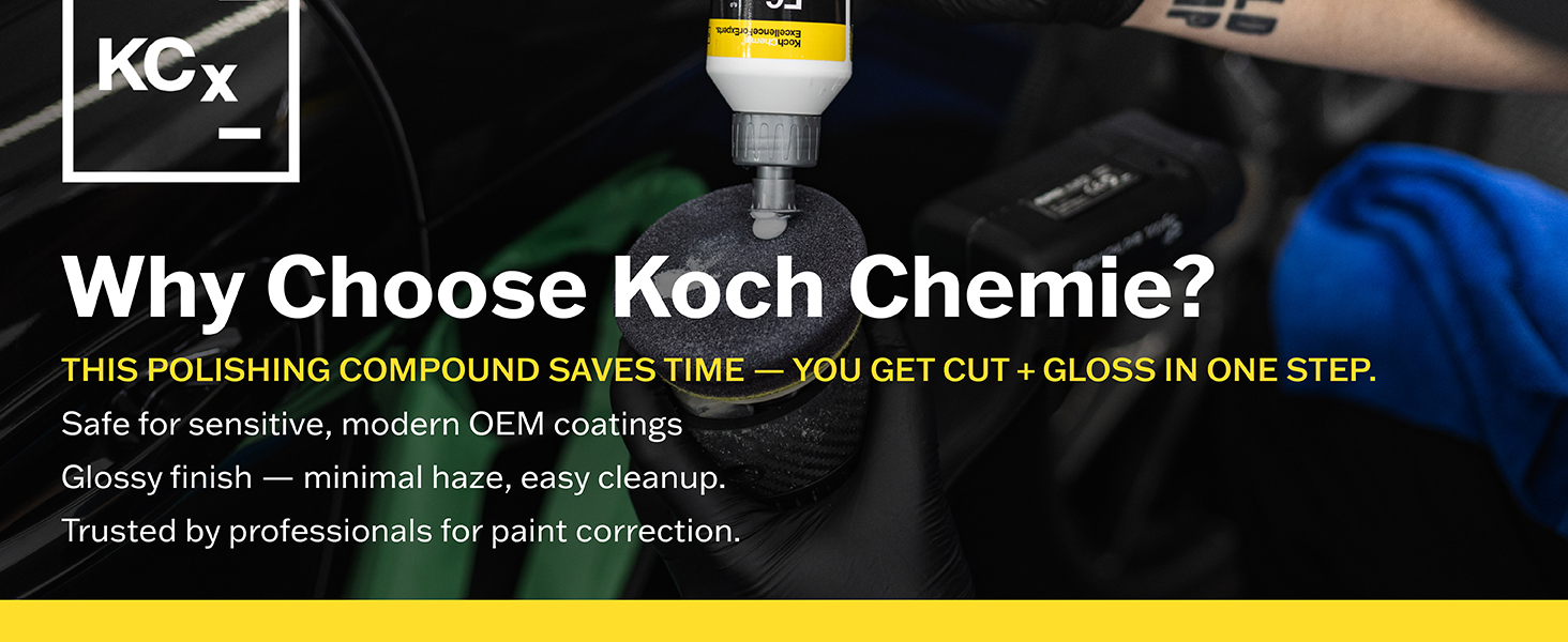 Large manufacture image 6