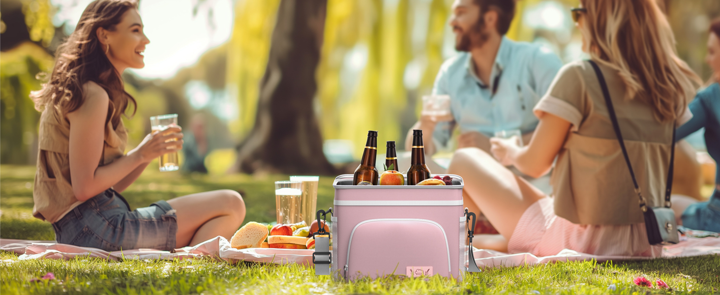 lunch bag