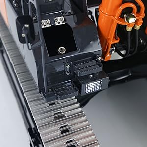 Small manufacture image 7