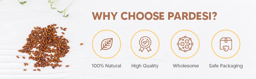 Cress Seed Chandrashoor