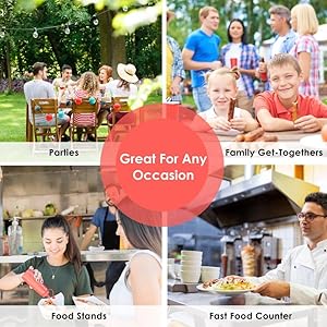 Small manufacture image 10