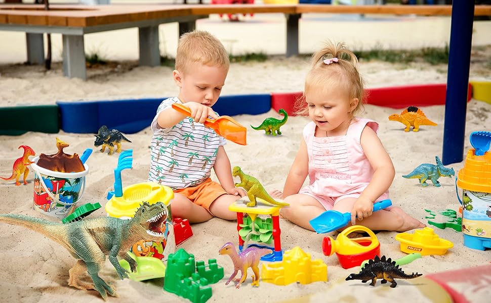 Large manufacture image 5