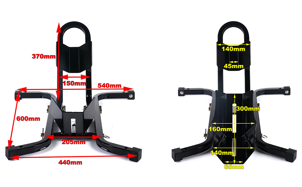 Large manufacture image 1