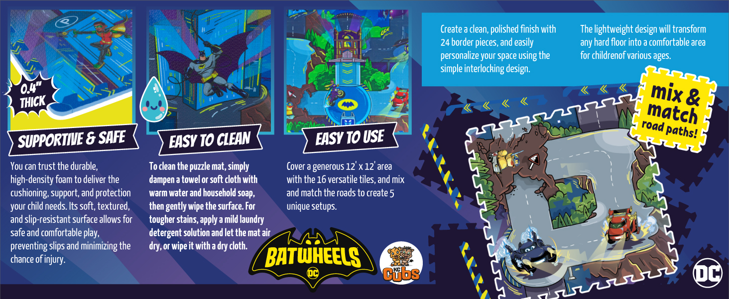 Large manufacture image 4