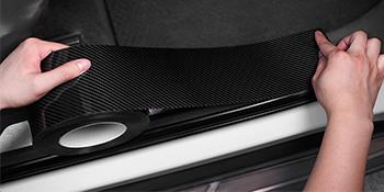 Small manufacture image 6