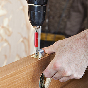 Small manufacture image 3