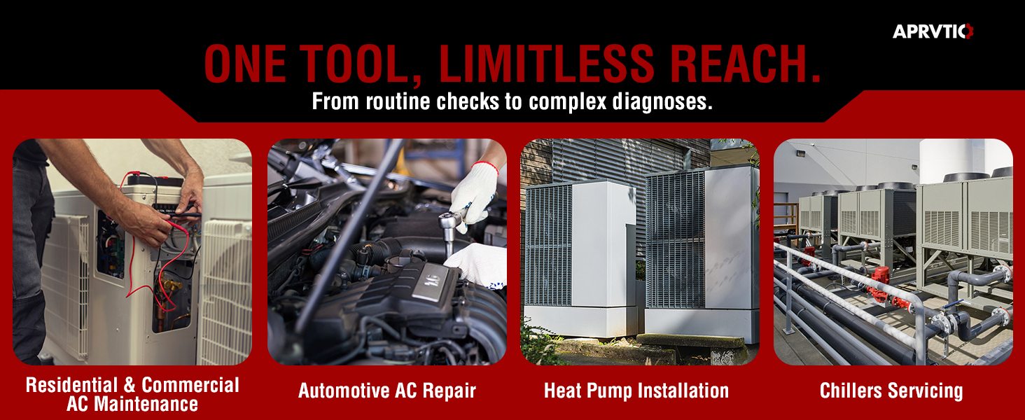 Large manufacture image 4