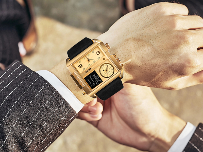 Large manufacture image 3