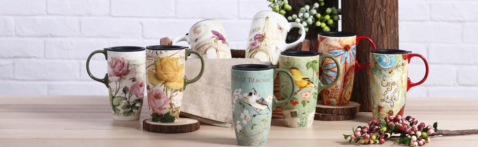 Small manufacture image 2