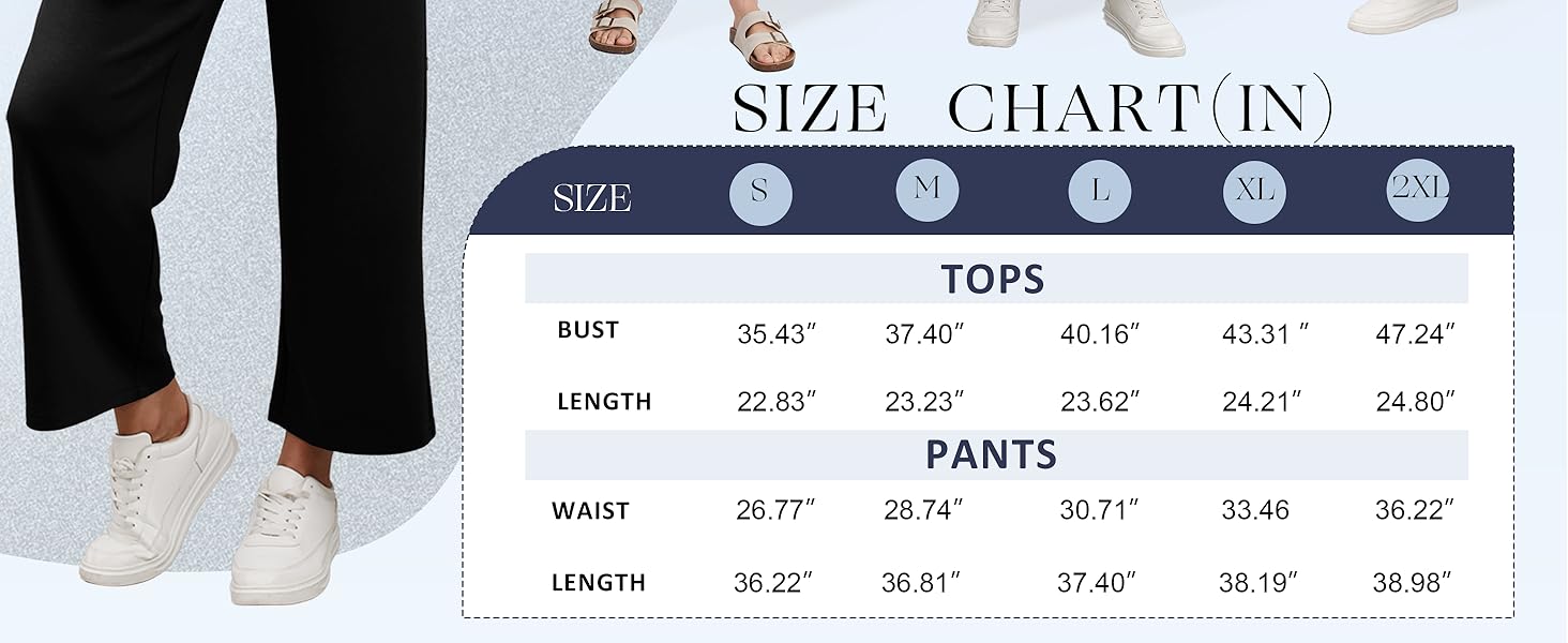 lounge sets for women