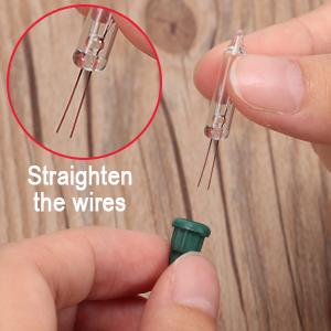 Small manufacture image 3