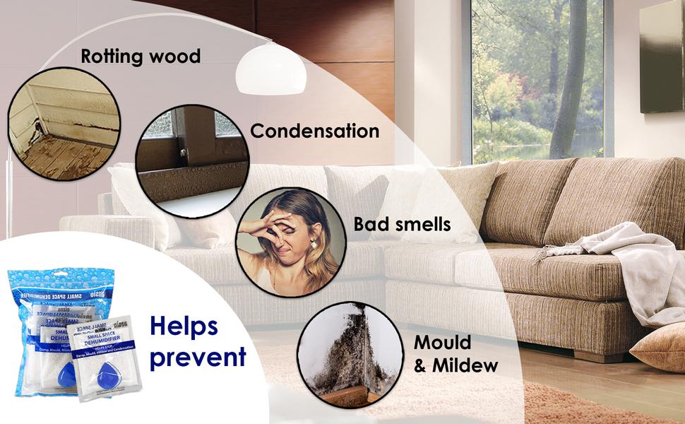 Small manufacture image 2