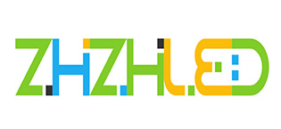 zhzhled light