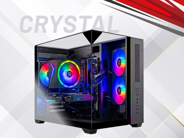 コンピュータ・IT DESKTOP-KQ1l565 コンピュータ・IT DESKTOP-KQ1l565 コンピュータ・IT DESKTOP