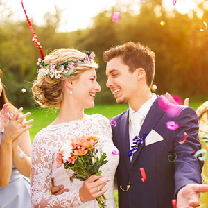 Bohemian Flower headband ponytail holder headband Bulk Ponytail Holder Flower Crown Floral headband