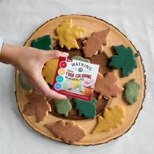 Small manufacture image 4