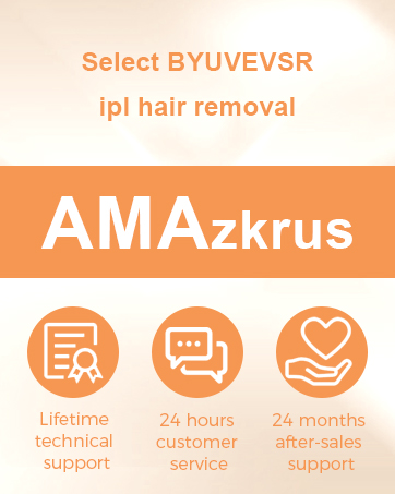 porte de bébé rétractable