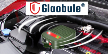 Small manufacture image 2