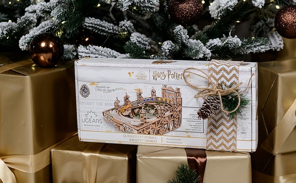 Large manufacture image 2