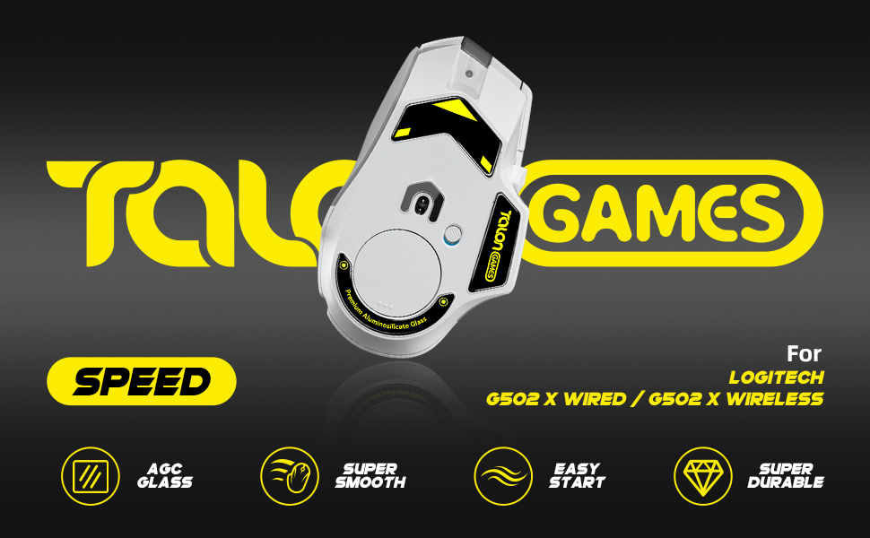 Large manufacture image 1