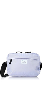 なえたさん専用 エクセラ® 5SGWPニッケル DA2E DAG2E逆開オープン(ダブルOP) 100