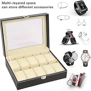 Small manufacture image 7