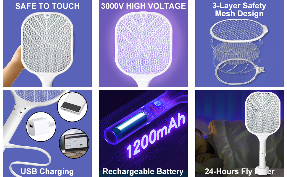 Large manufacture image 4