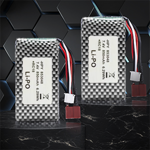 Small manufacture image 7