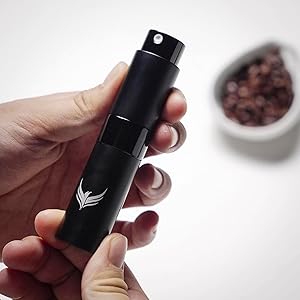 Small manufacture image 1