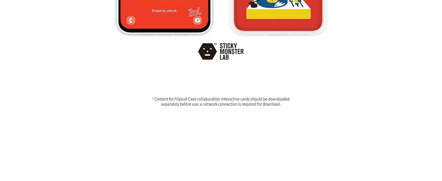 Large manufacture image 3