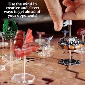 Small manufacture image 3