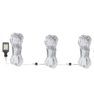 connectable