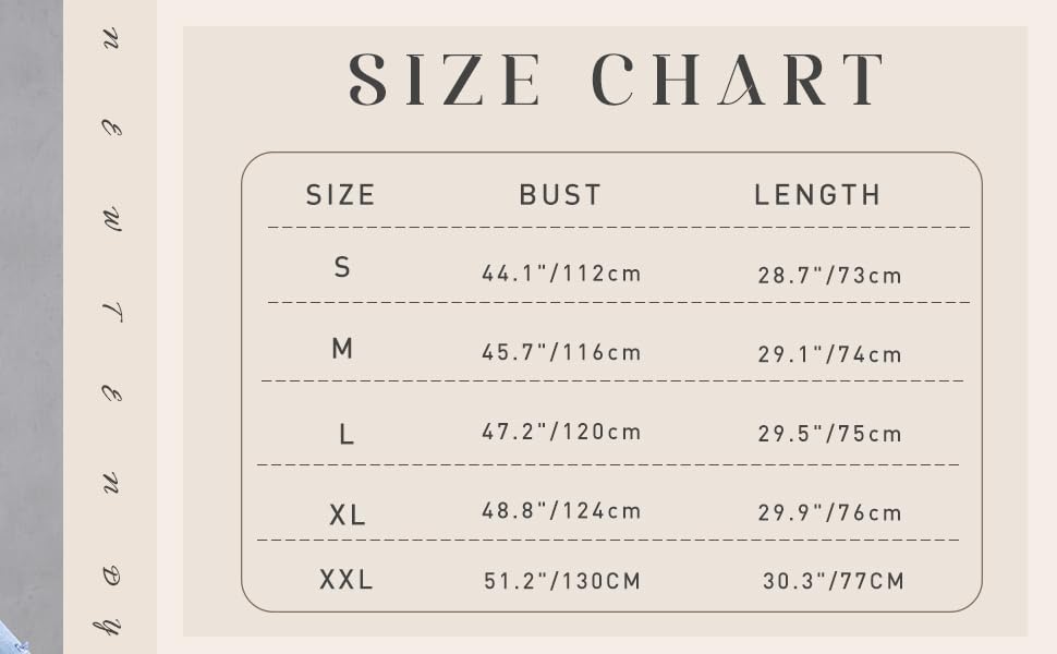 october prime day 2024