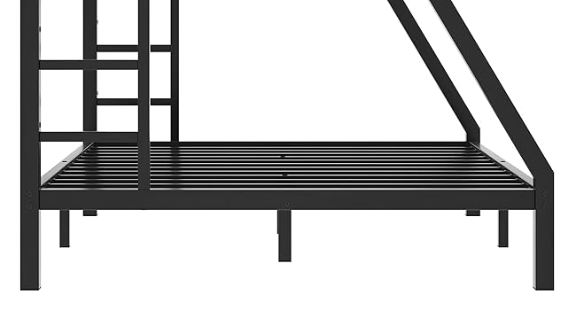 Large manufacture image 3