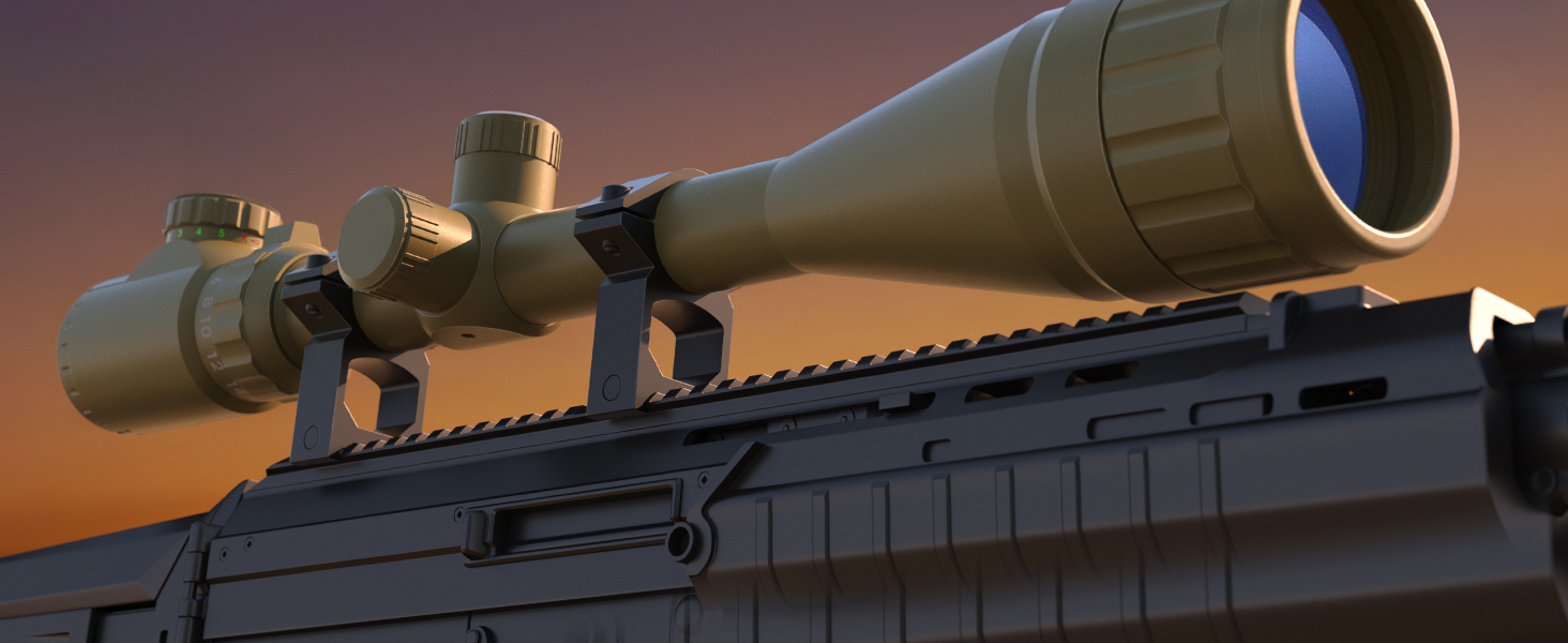 Large manufacture image 2