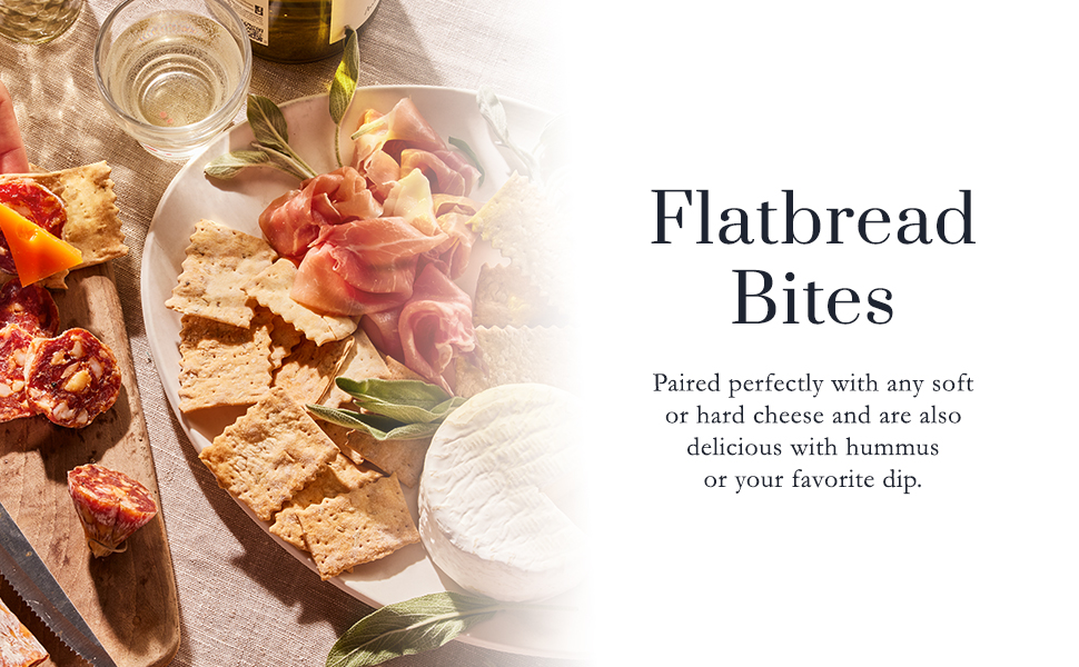 Rustic Bakery Handmade Twinkles Cinnamon Spice Butter