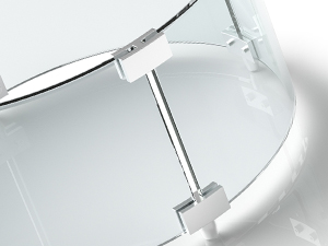 Small manufacture image 3