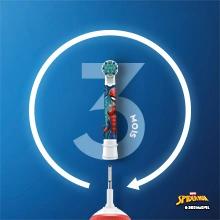 Small manufacture image 8