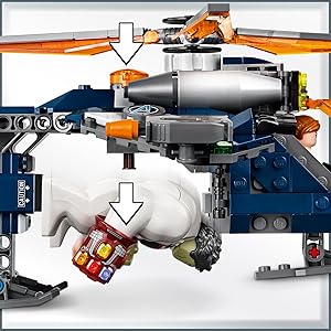 Small manufacture image 1