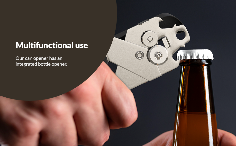 Can Opener 4