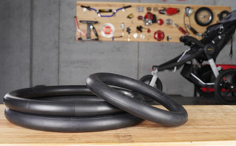 bob stroller tire replacement